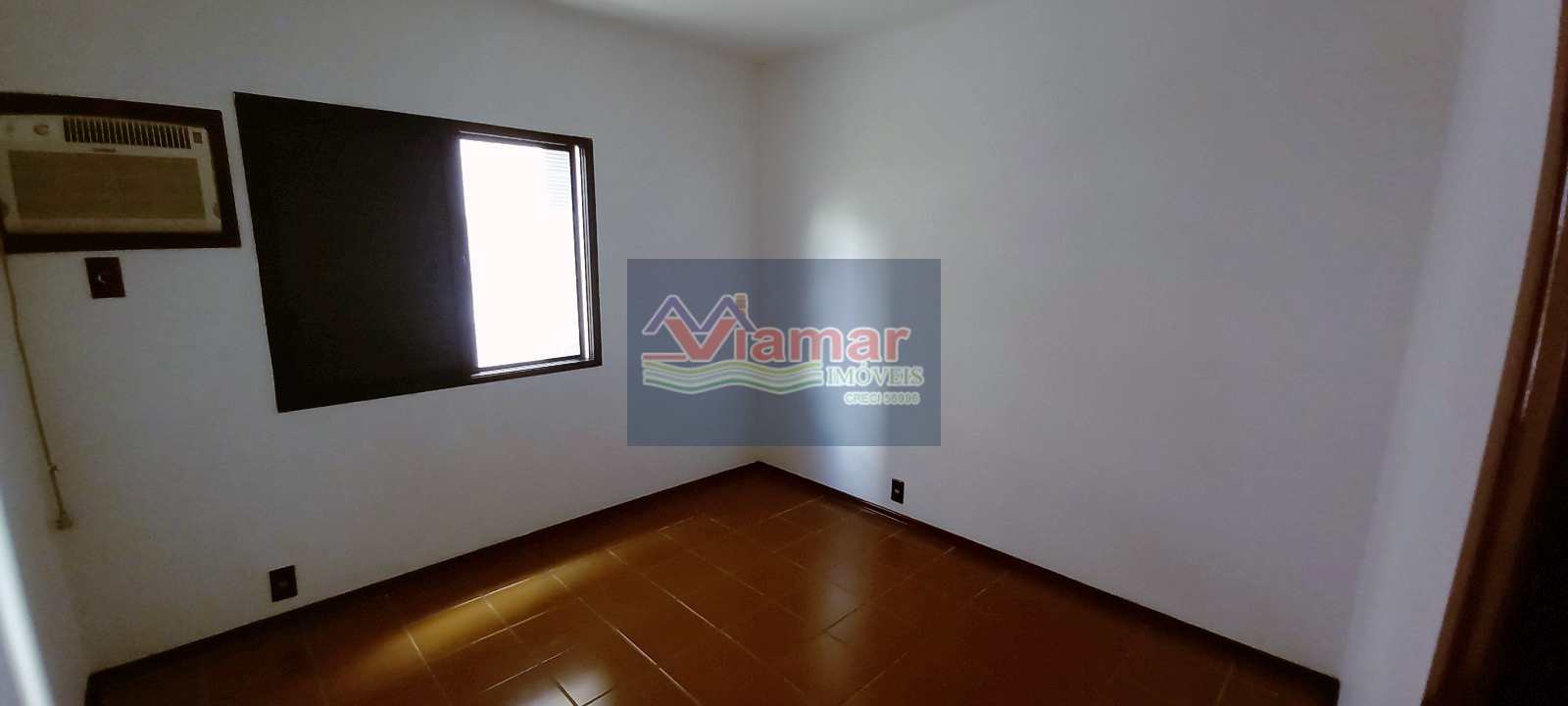 Apartamento à venda com 3 quartos, 130m² - Foto 8