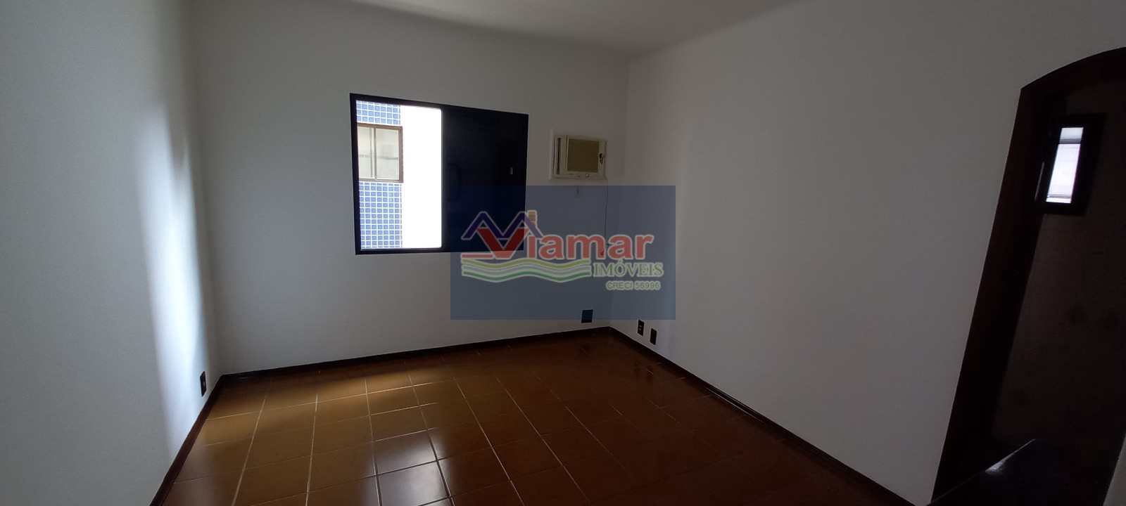 Apartamento à venda com 3 quartos, 130m² - Foto 10