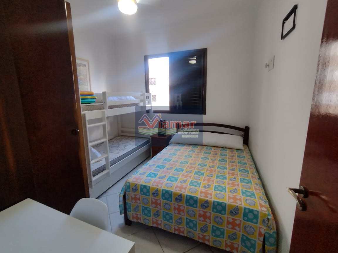 Apartamento à venda com 3 quartos, 110m² - Foto 16