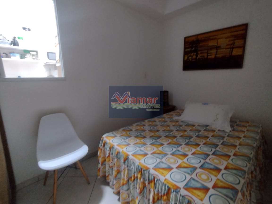 Apartamento à venda com 3 quartos, 110m² - Foto 12