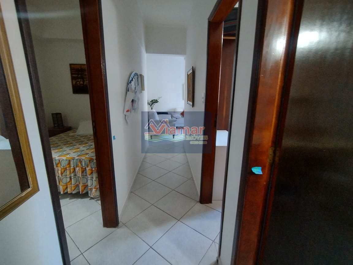 Apartamento à venda com 3 quartos, 110m² - Foto 20