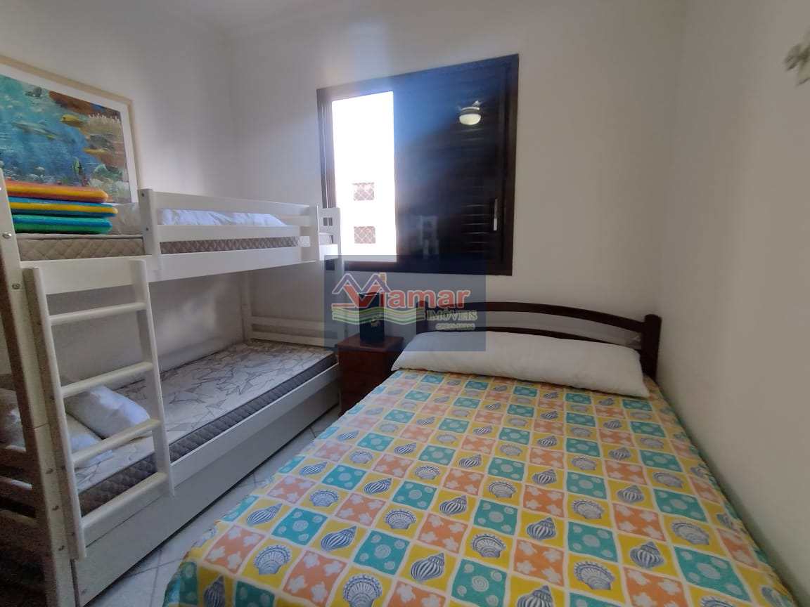 Apartamento à venda com 3 quartos, 110m² - Foto 13