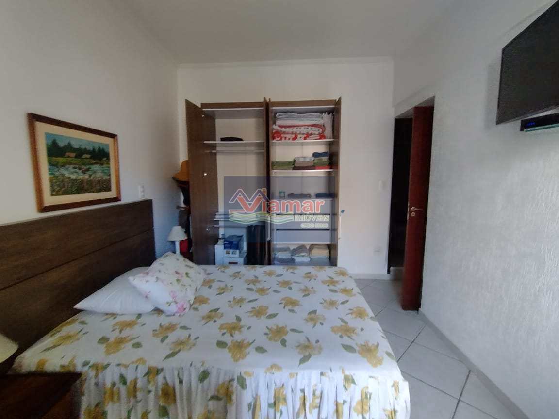 Apartamento à venda com 3 quartos, 110m² - Foto 19