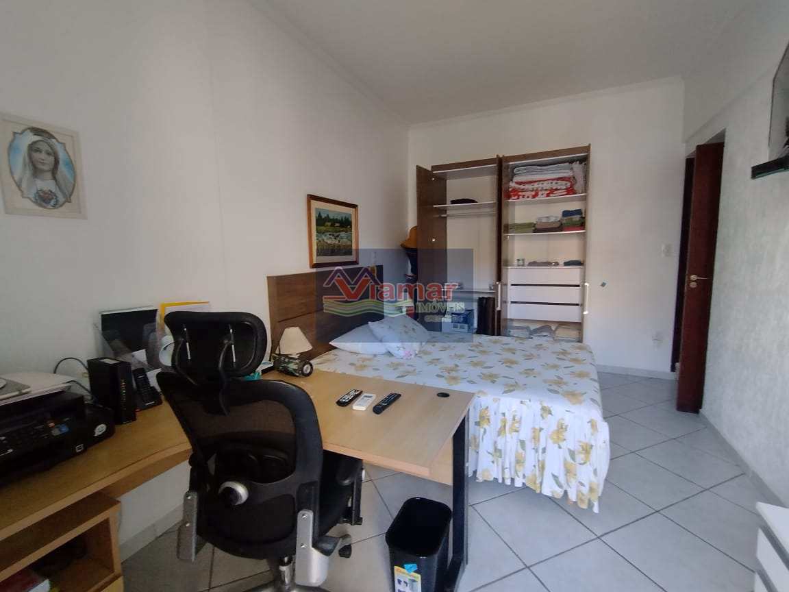 Apartamento à venda com 3 quartos, 110m² - Foto 18