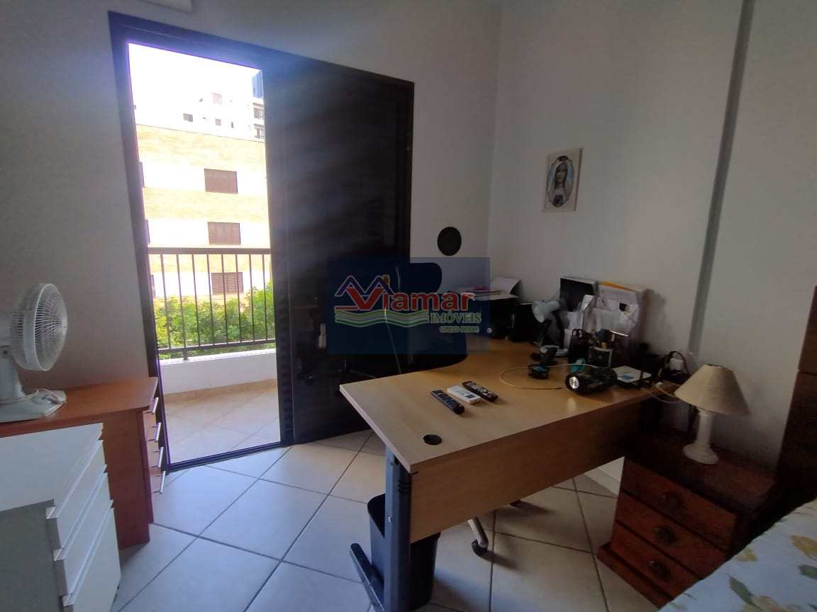 Apartamento à venda com 3 quartos, 110m² - Foto 23