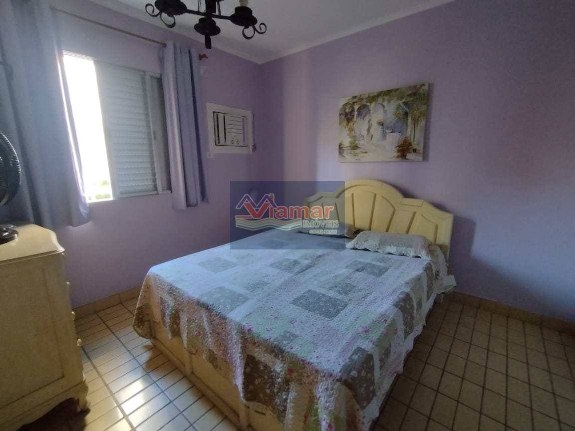 Apartamento à venda com 1 quarto, 50m² - Foto 13