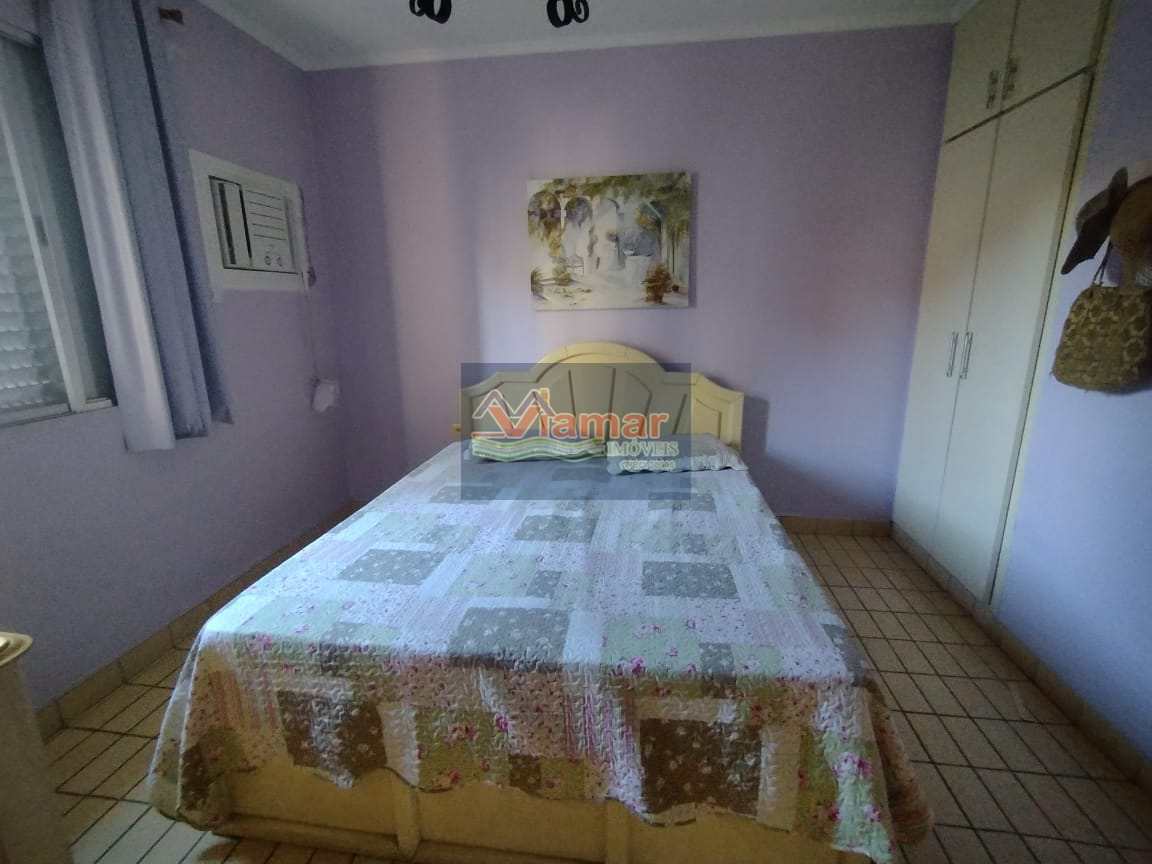 Apartamento à venda com 1 quarto, 50m² - Foto 14