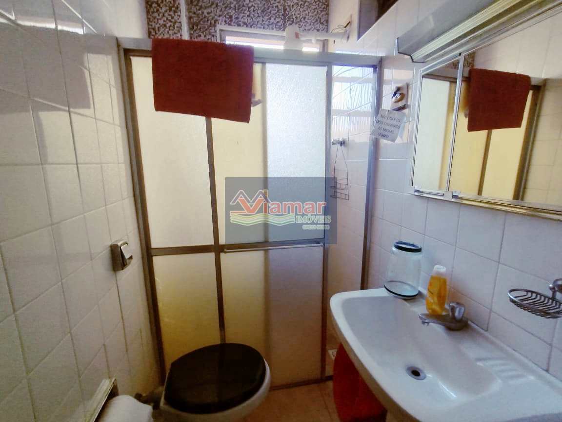 Apartamento à venda com 1 quarto, 50m² - Foto 10