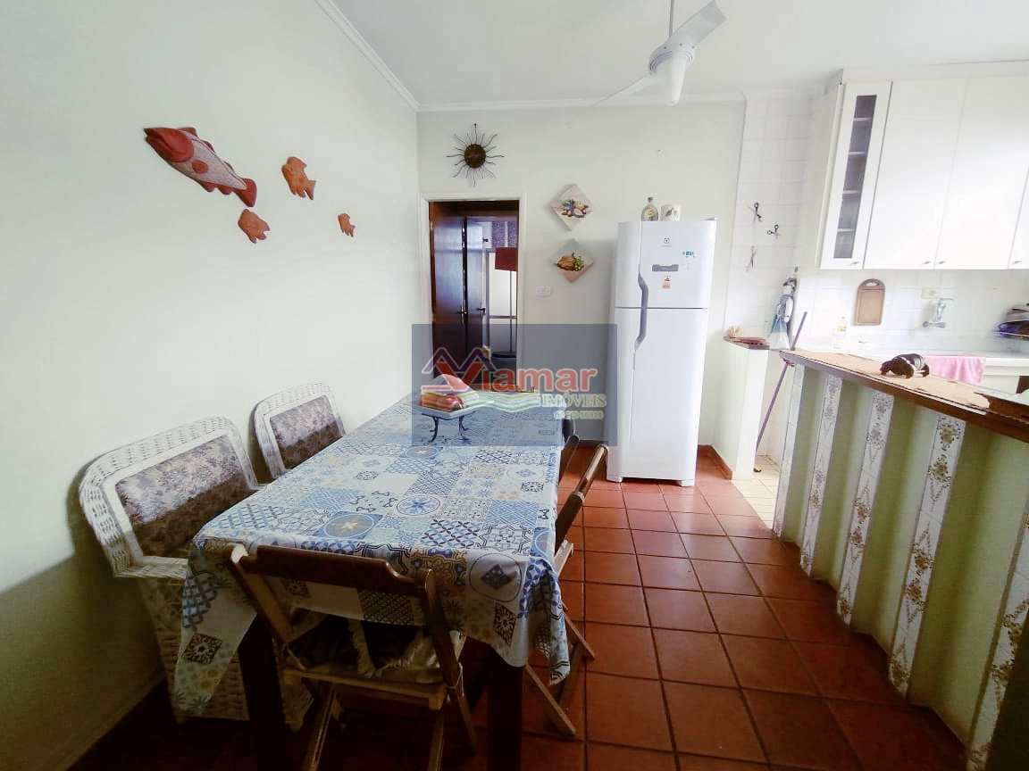 Apartamento à venda com 1 quarto, 50m² - Foto 4