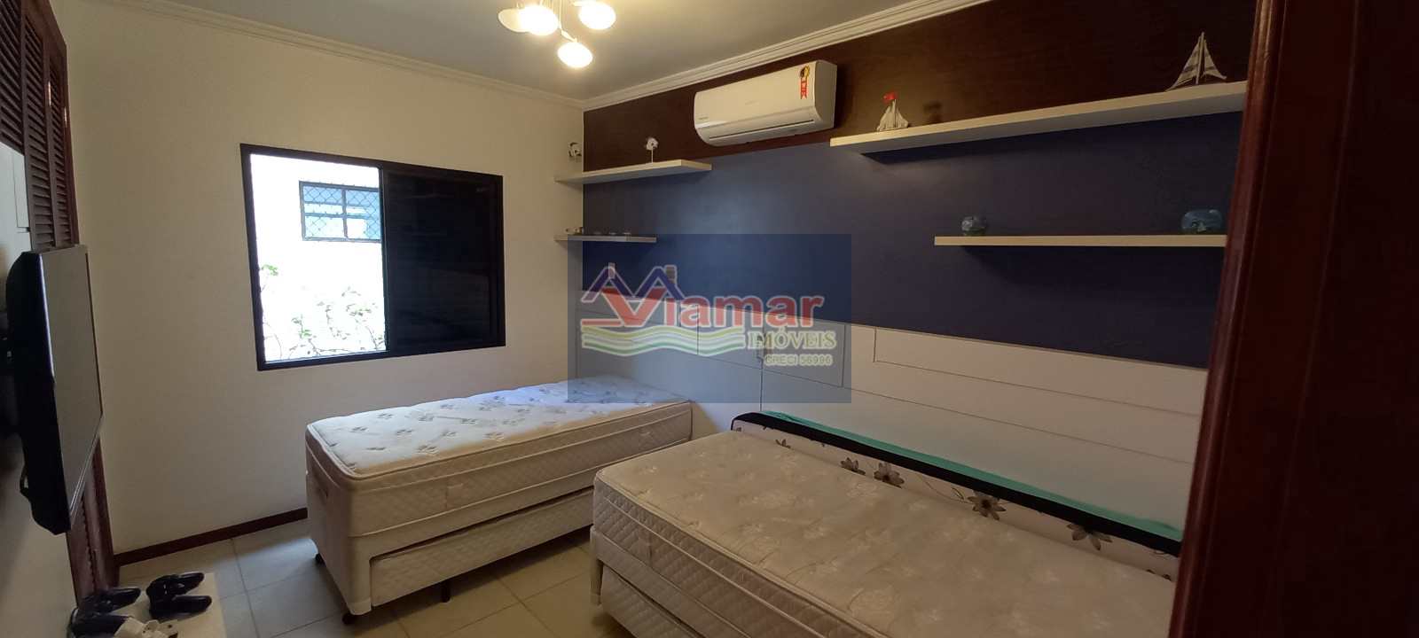 Apartamento à venda com 3 quartos, 130m² - Foto 18