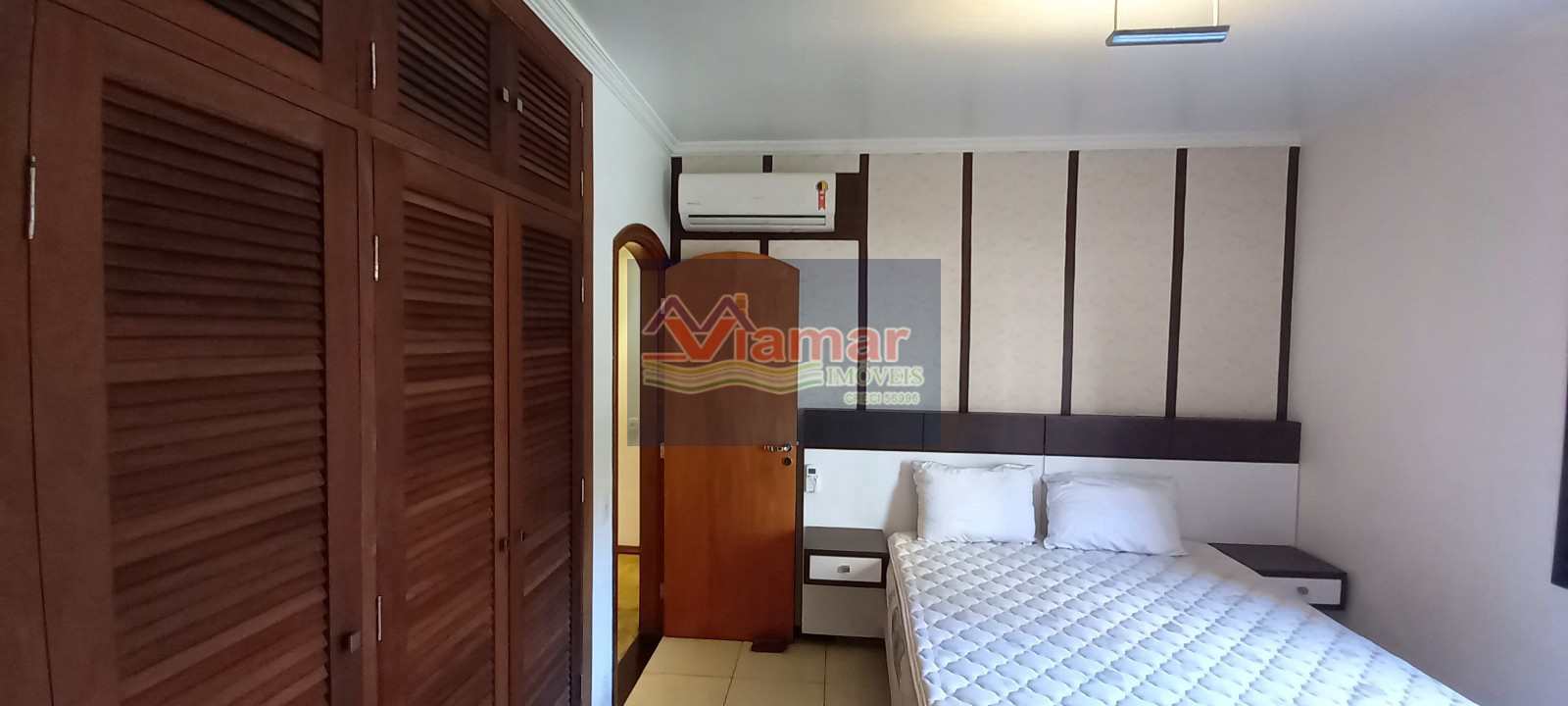 Apartamento à venda com 3 quartos, 130m² - Foto 13