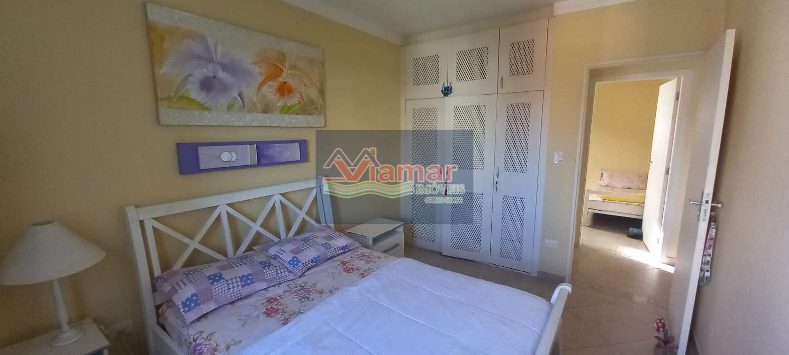 Cobertura à venda com 3 quartos, 180m² - Foto 13