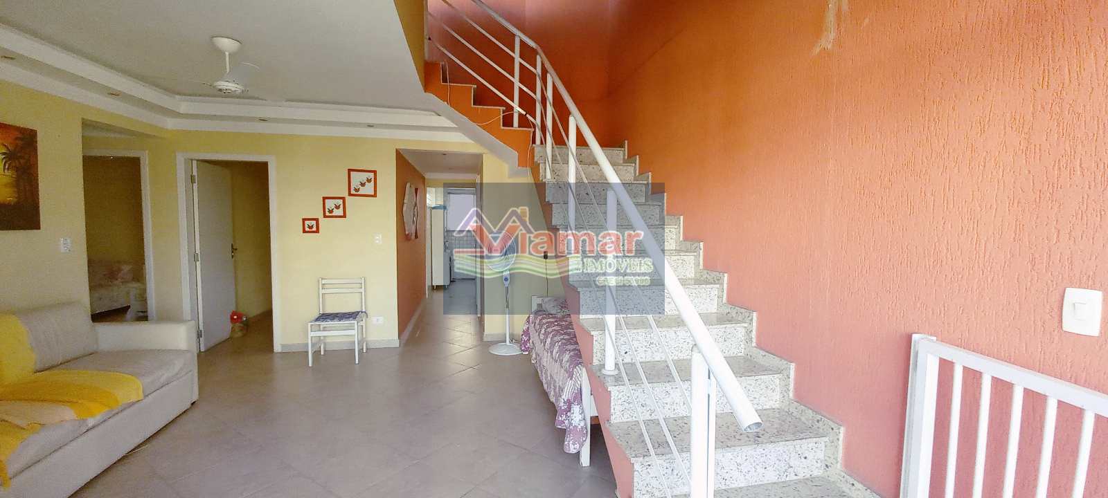 Cobertura à venda com 3 quartos, 180m² - Foto 7