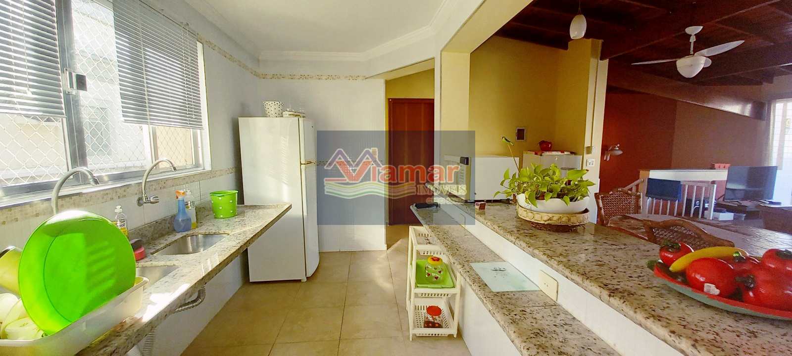 Cobertura à venda com 3 quartos, 180m² - Foto 22