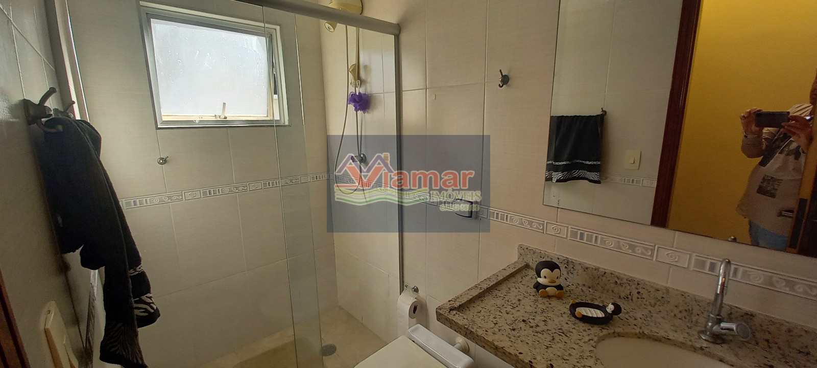 Cobertura à venda com 3 quartos, 180m² - Foto 24