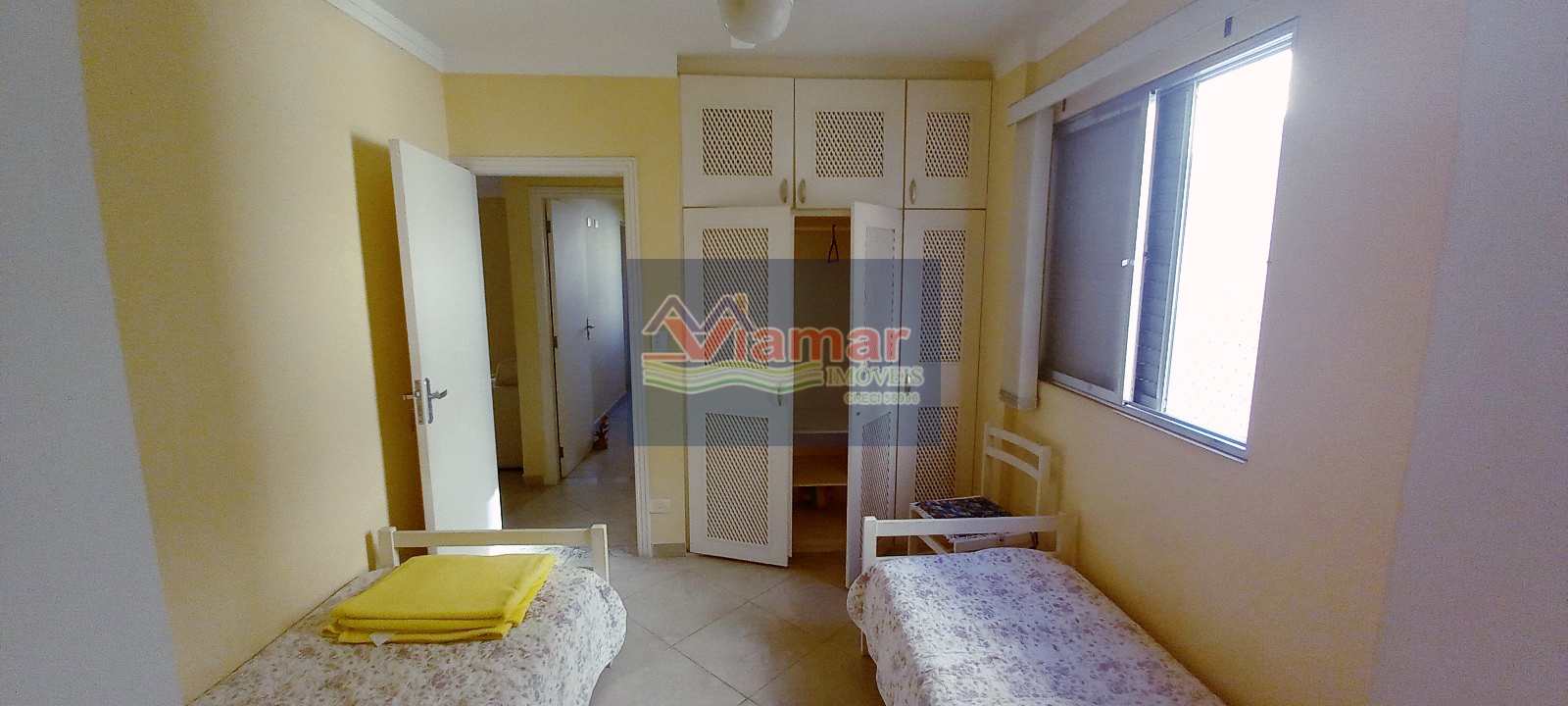 Cobertura à venda com 3 quartos, 180m² - Foto 11