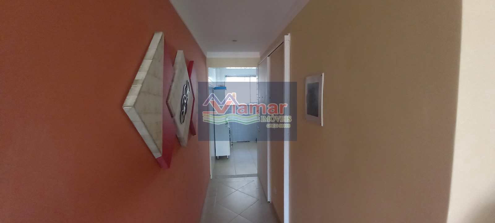 Cobertura à venda com 3 quartos, 180m² - Foto 18