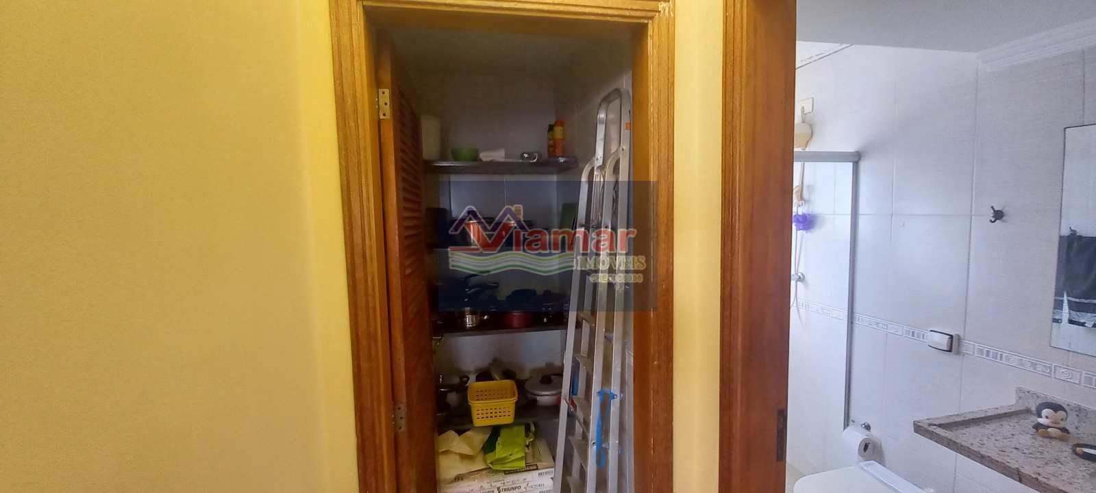 Cobertura à venda com 3 quartos, 180m² - Foto 23