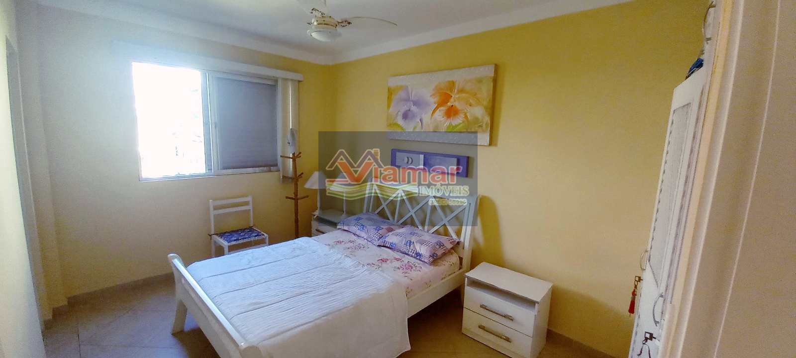 Cobertura à venda com 3 quartos, 180m² - Foto 14