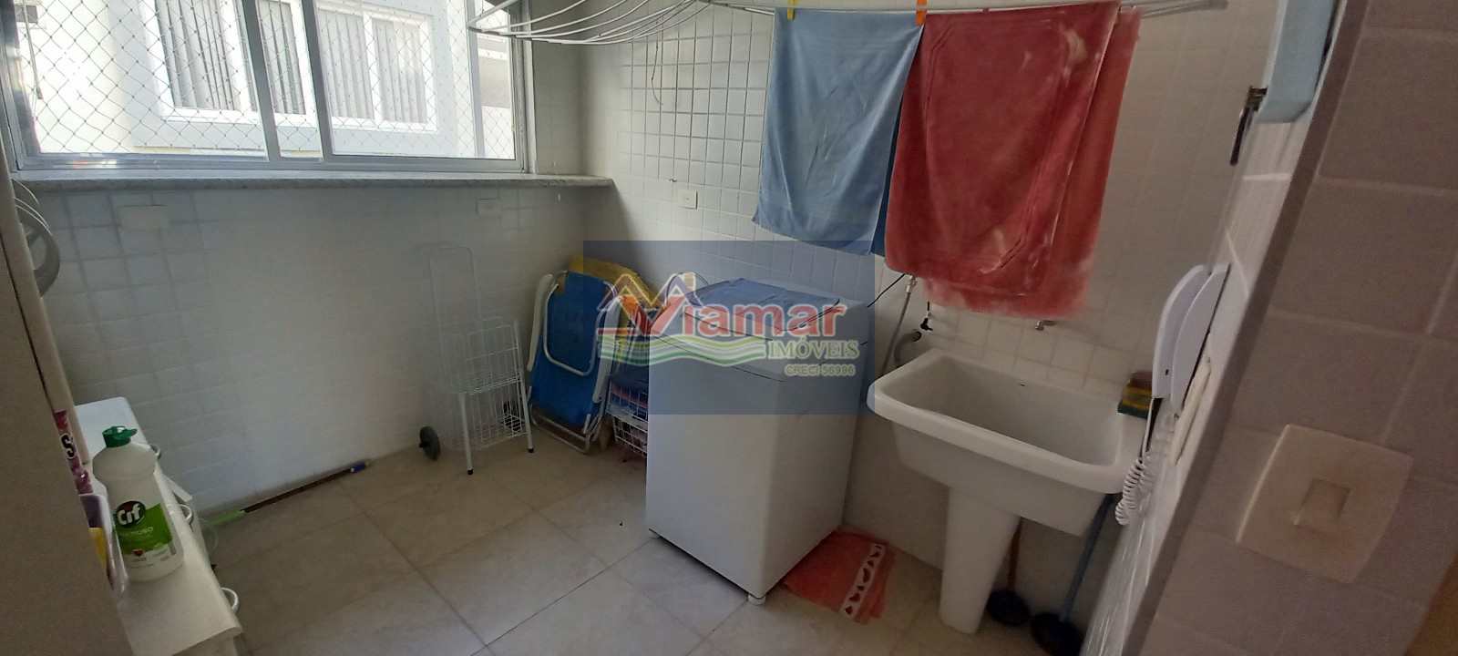 Cobertura à venda com 3 quartos, 180m² - Foto 19