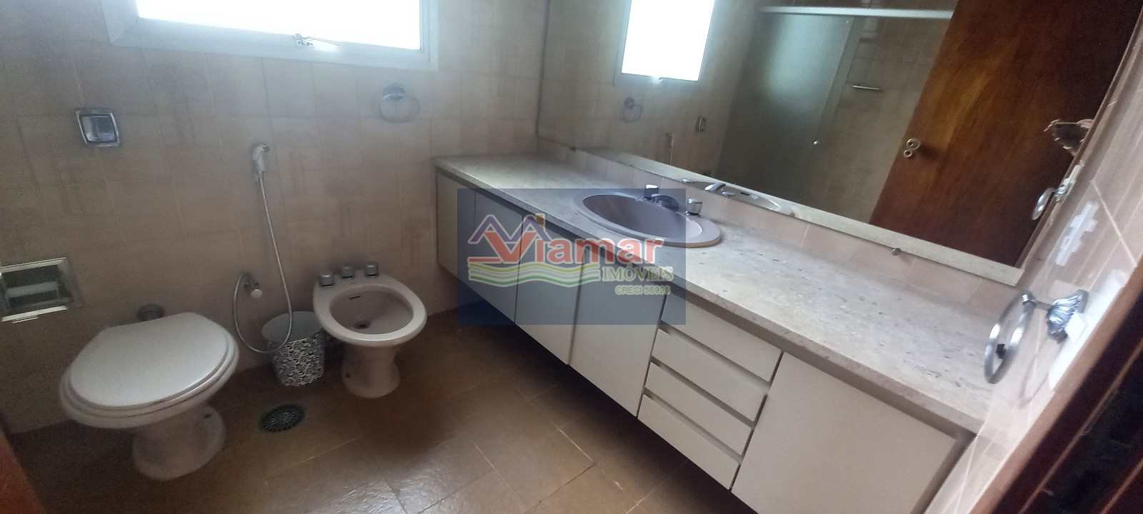 Casa à venda com 4 quartos, 290m² - Foto 19