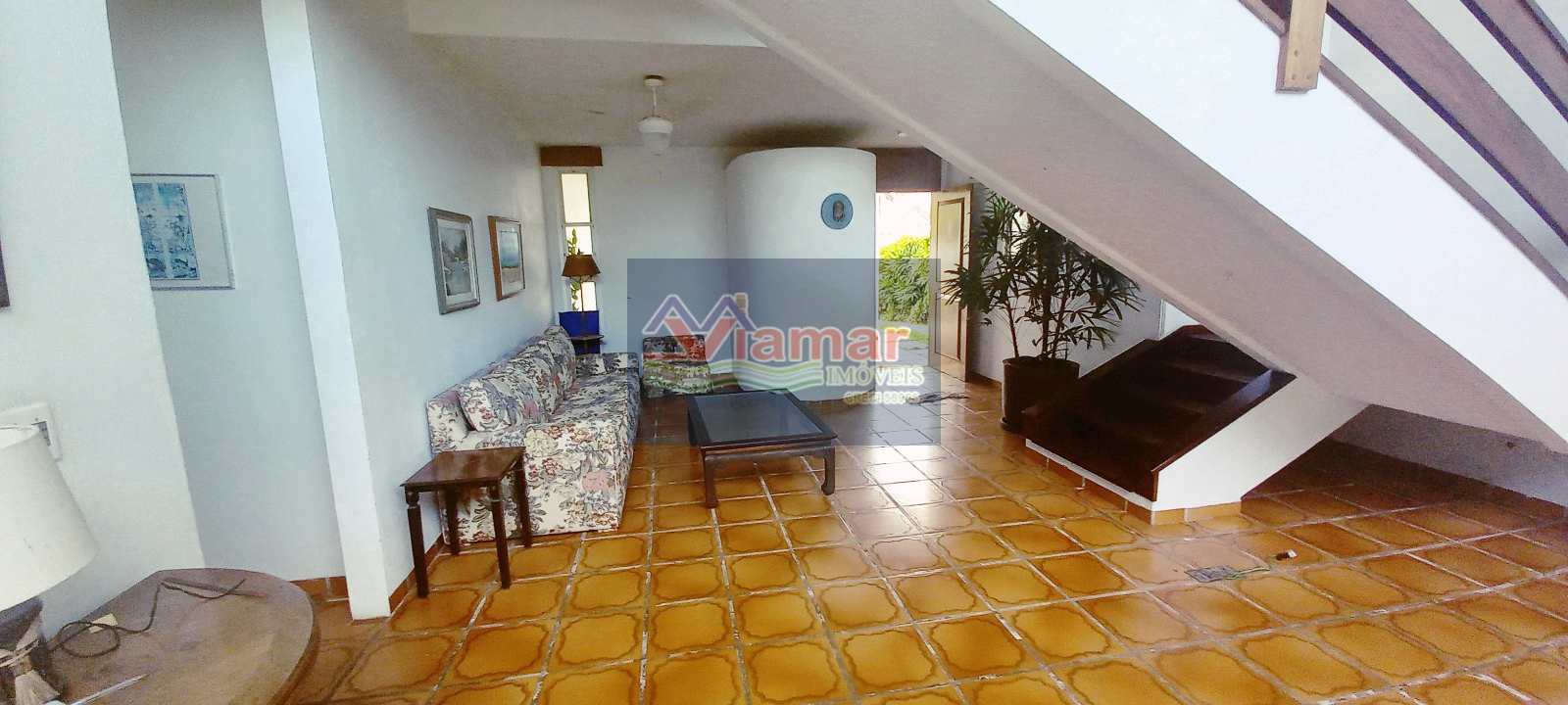 Casa à venda com 4 quartos, 290m² - Foto 4