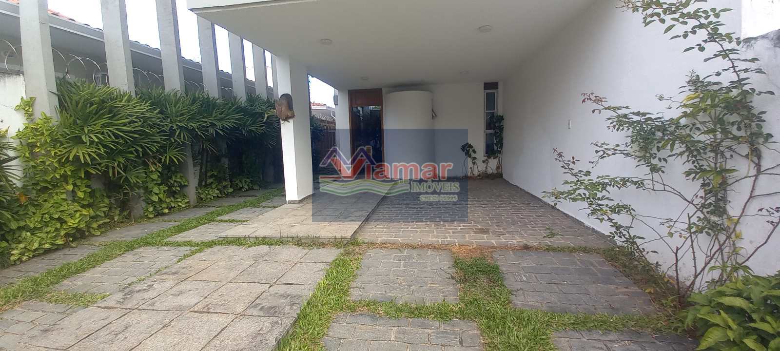 Casa à venda com 4 quartos, 290m² - Foto 27