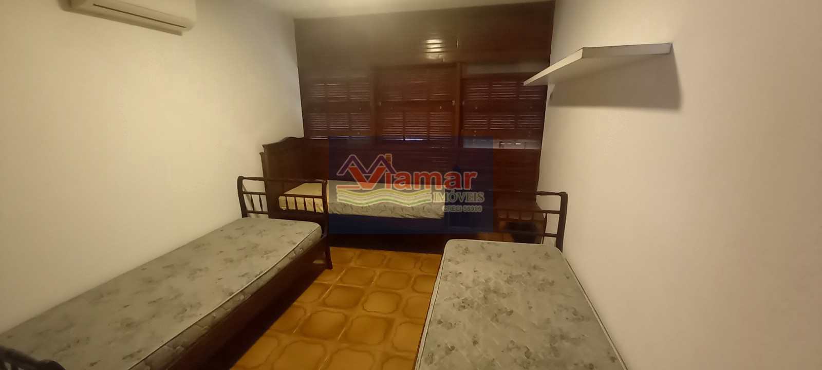 Casa à venda com 4 quartos, 290m² - Foto 24