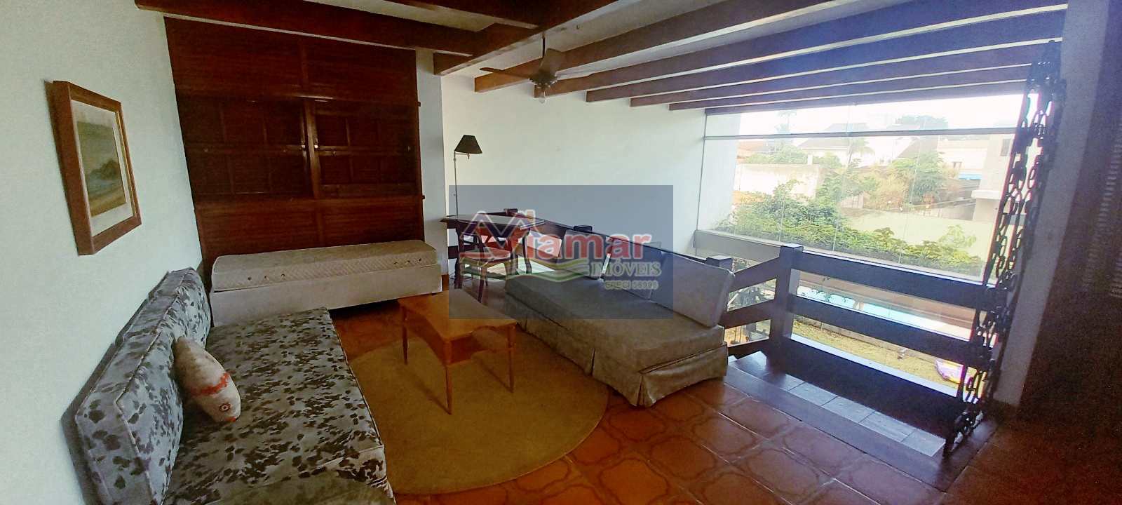 Casa à venda com 4 quartos, 290m² - Foto 14