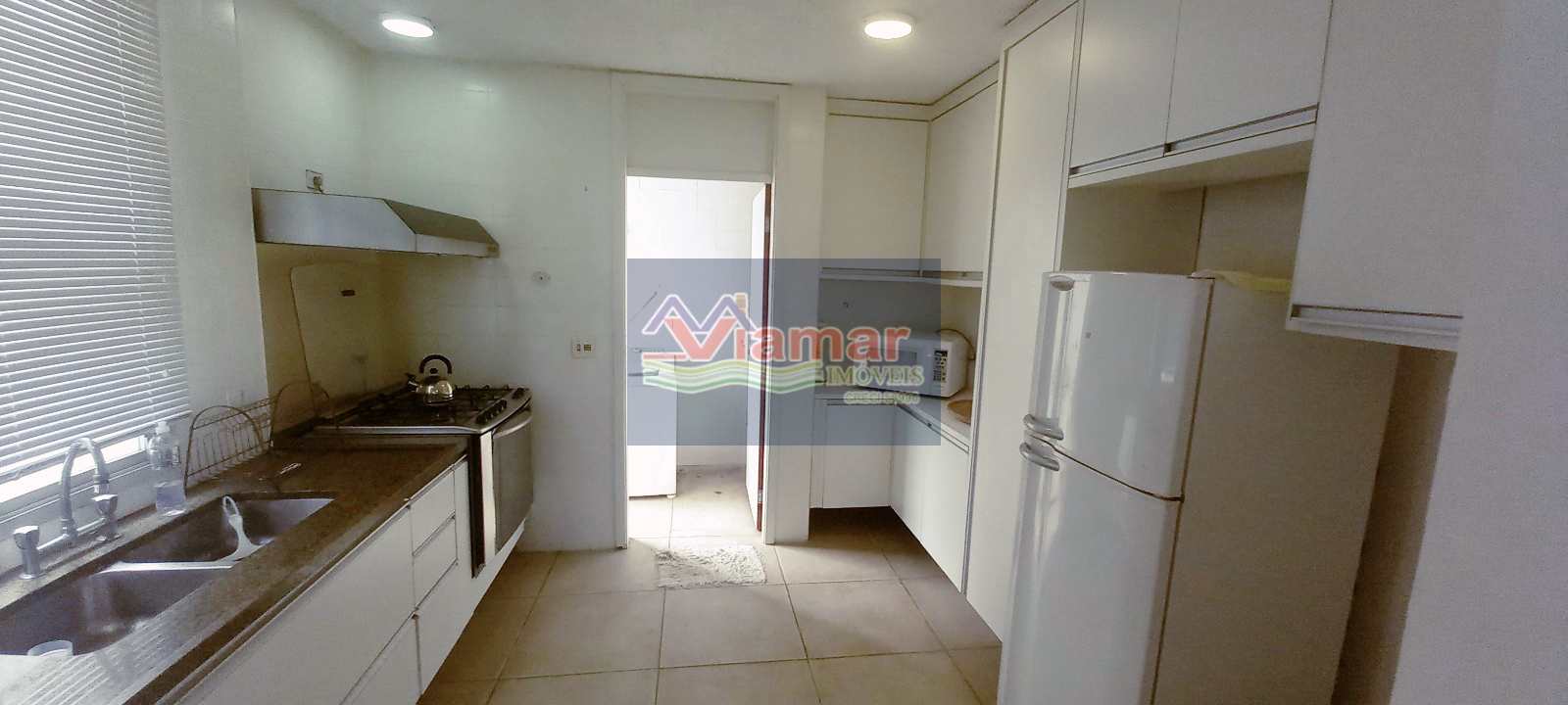 Casa à venda com 4 quartos, 290m² - Foto 7