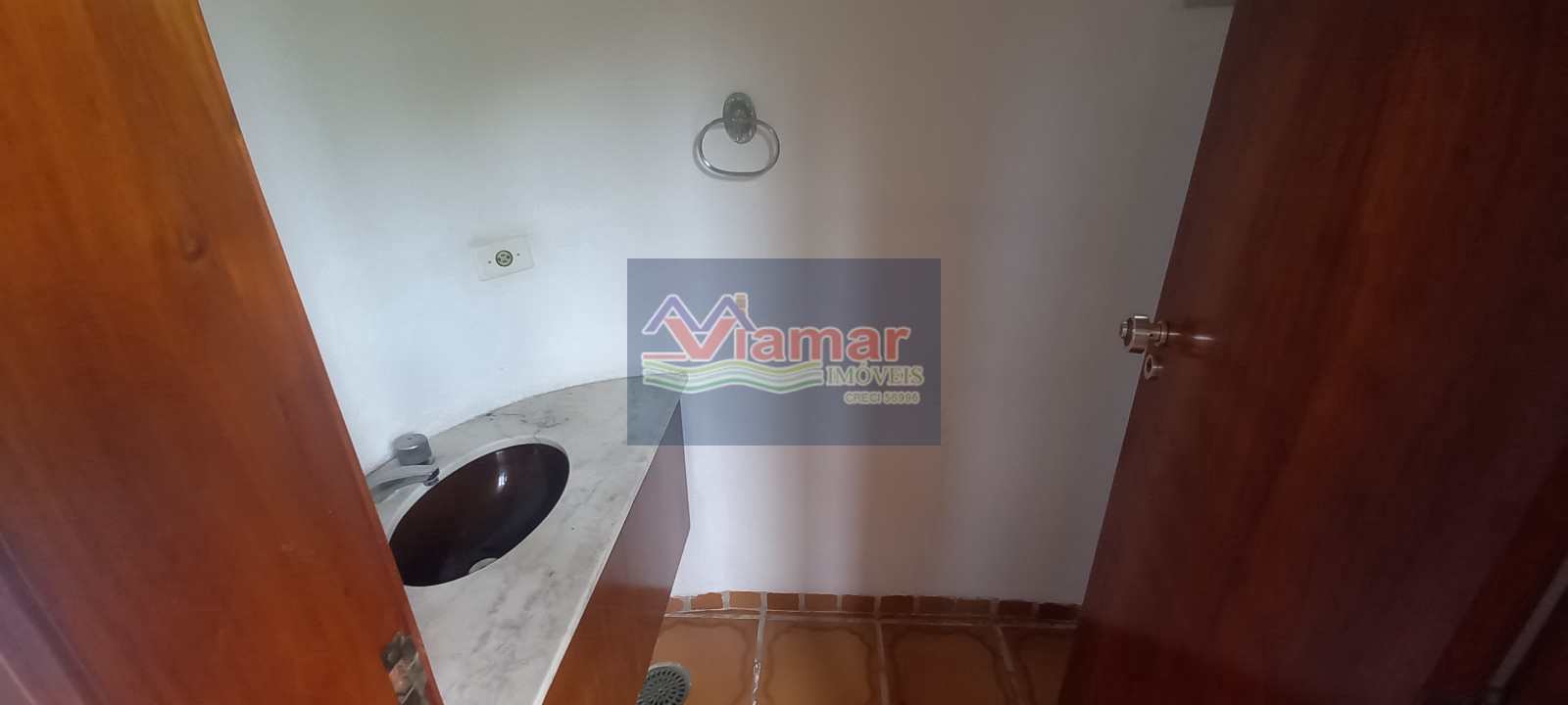 Casa à venda com 4 quartos, 290m² - Foto 11