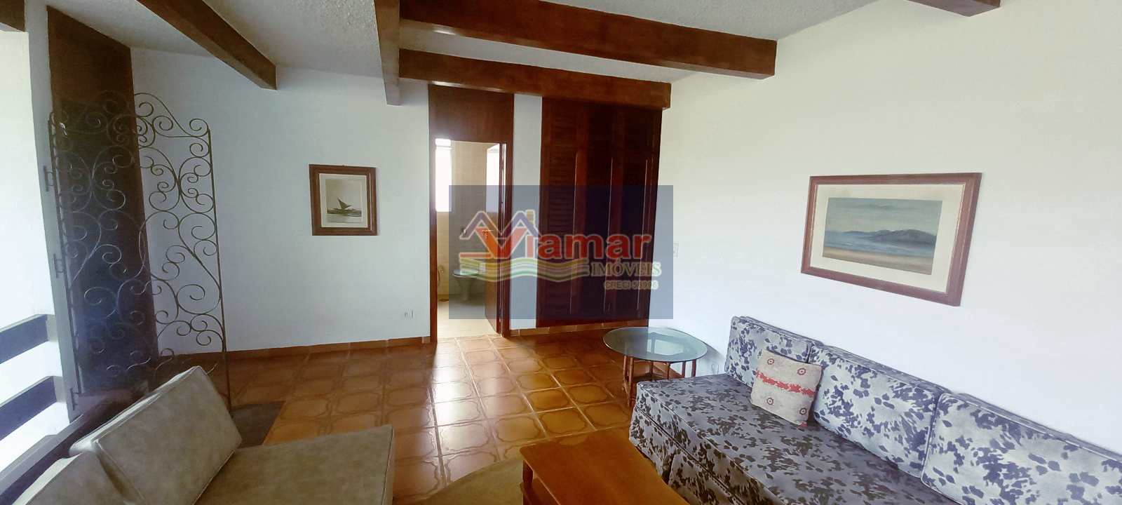 Casa à venda com 4 quartos, 290m² - Foto 15