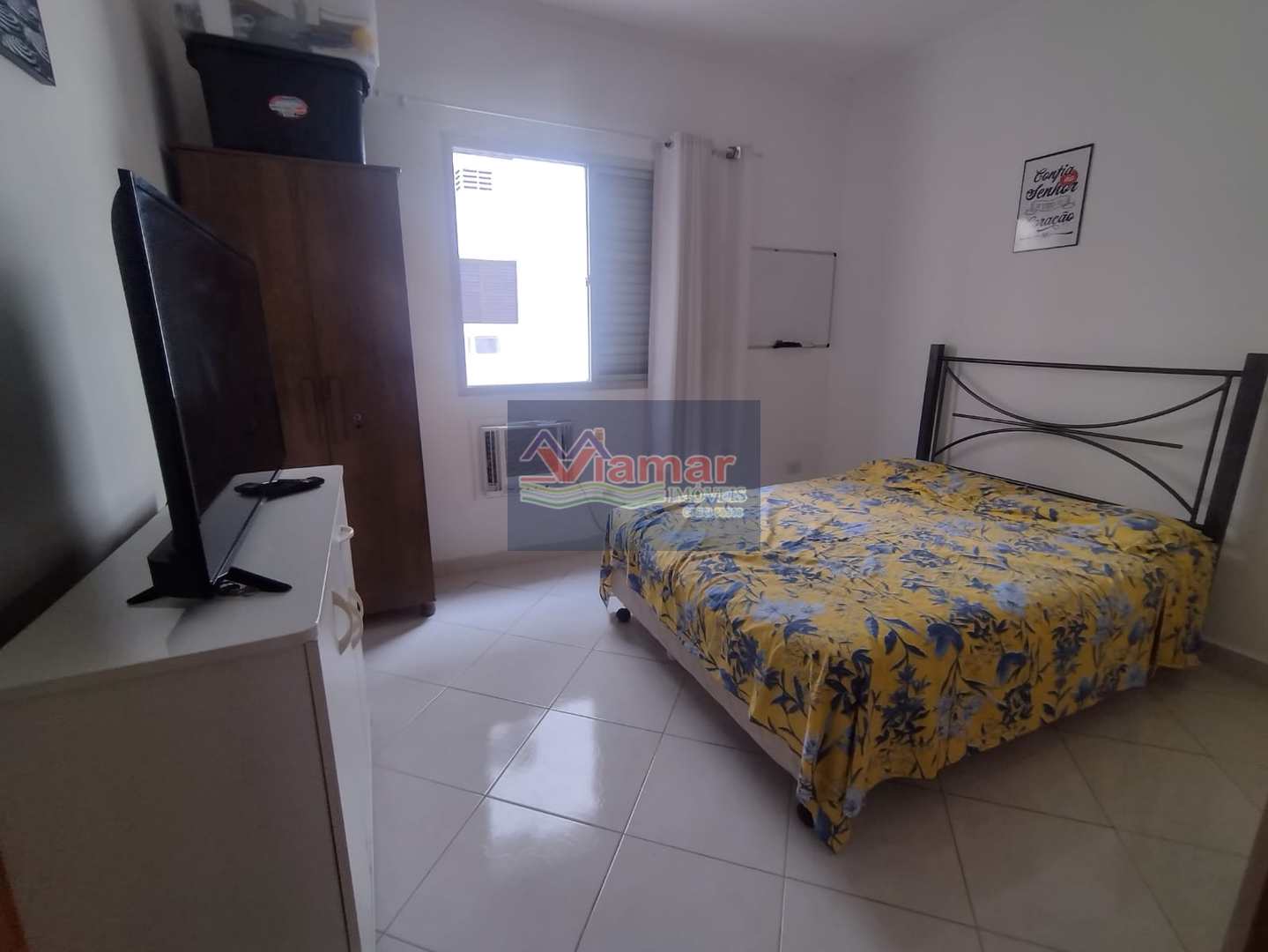 Apartamento à venda com 1 quarto, 50m² - Foto 16