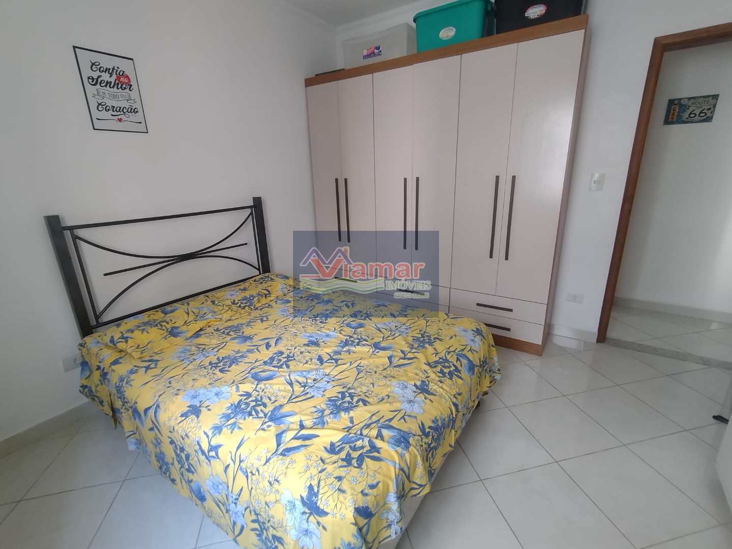 Apartamento à venda com 1 quarto, 50m² - Foto 13