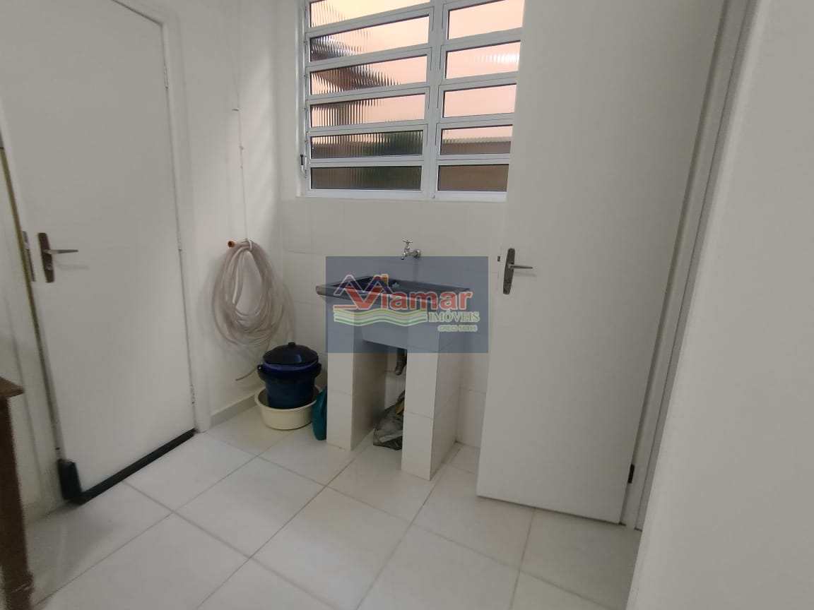 Apartamento à venda com 4 quartos, 100m² - Foto 8