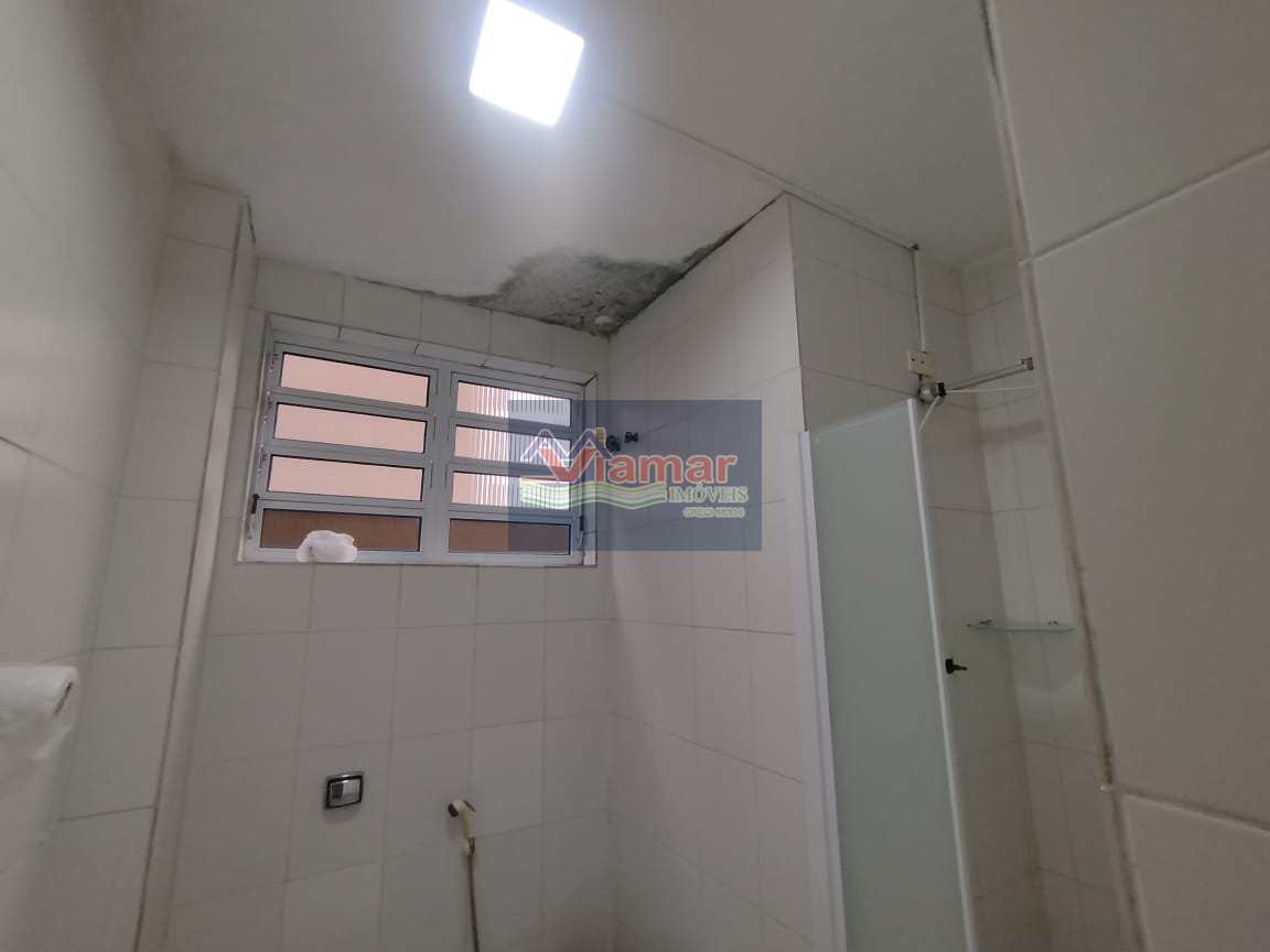 Apartamento à venda com 4 quartos, 100m² - Foto 23