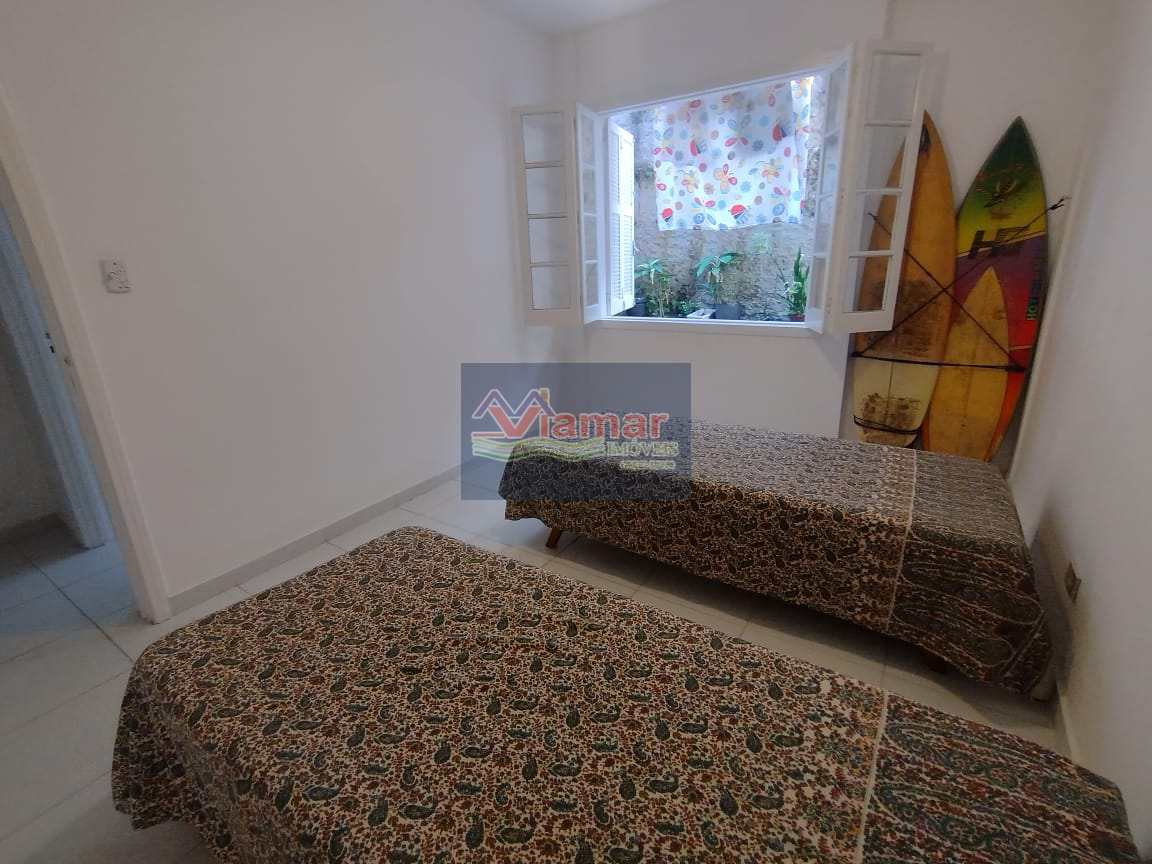 Apartamento à venda com 4 quartos, 100m² - Foto 24