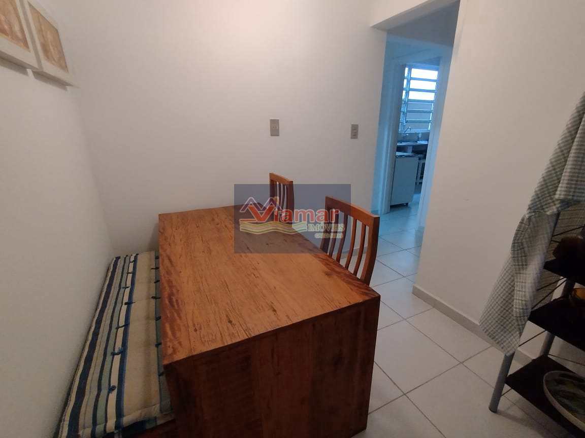 Apartamento à venda com 4 quartos, 100m² - Foto 13