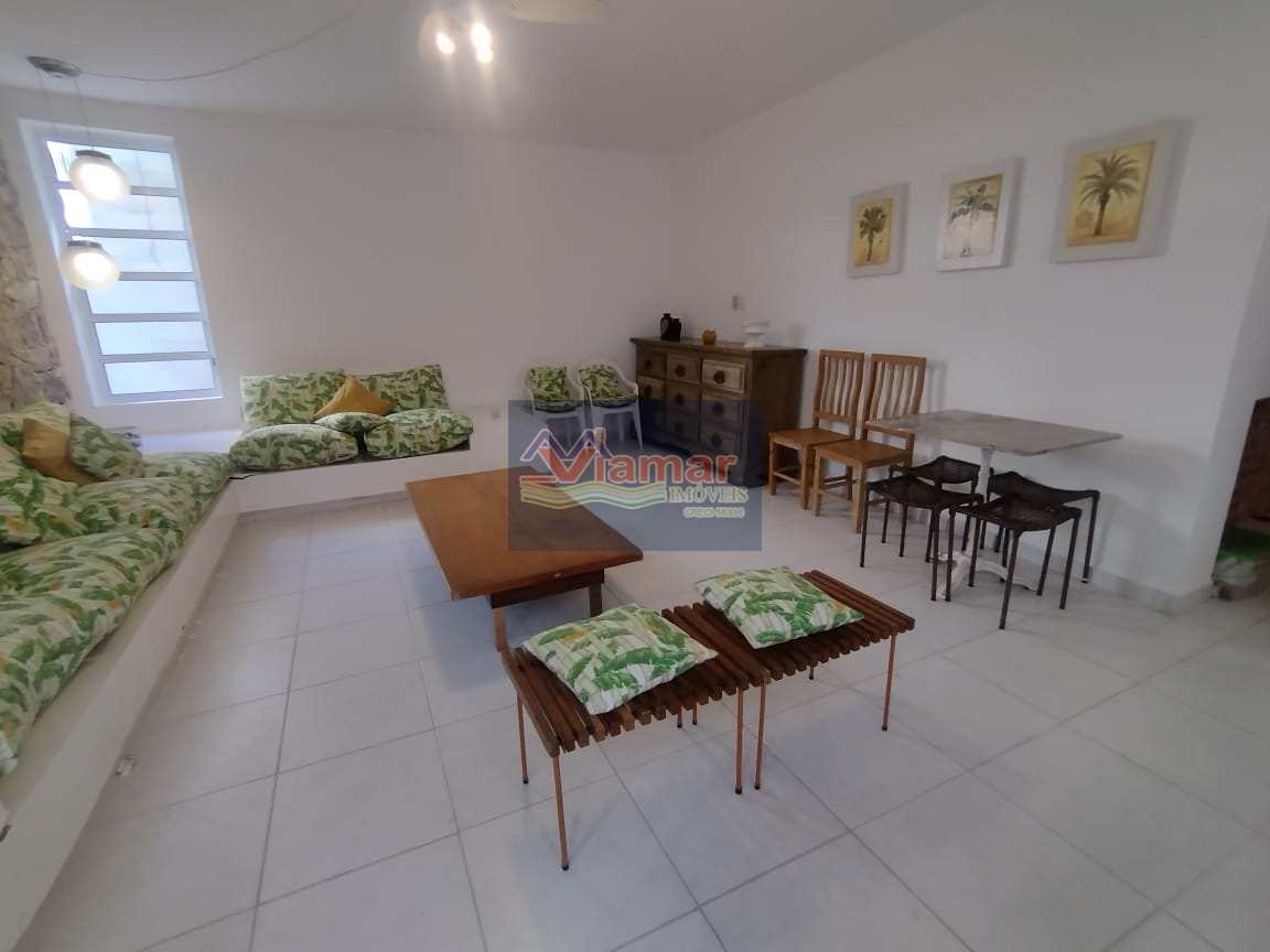 Apartamento à venda com 4 quartos, 100m² - Foto 2