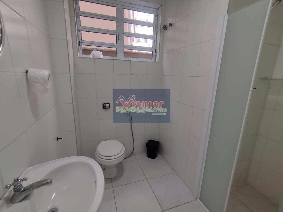 Apartamento à venda com 4 quartos, 100m² - Foto 19