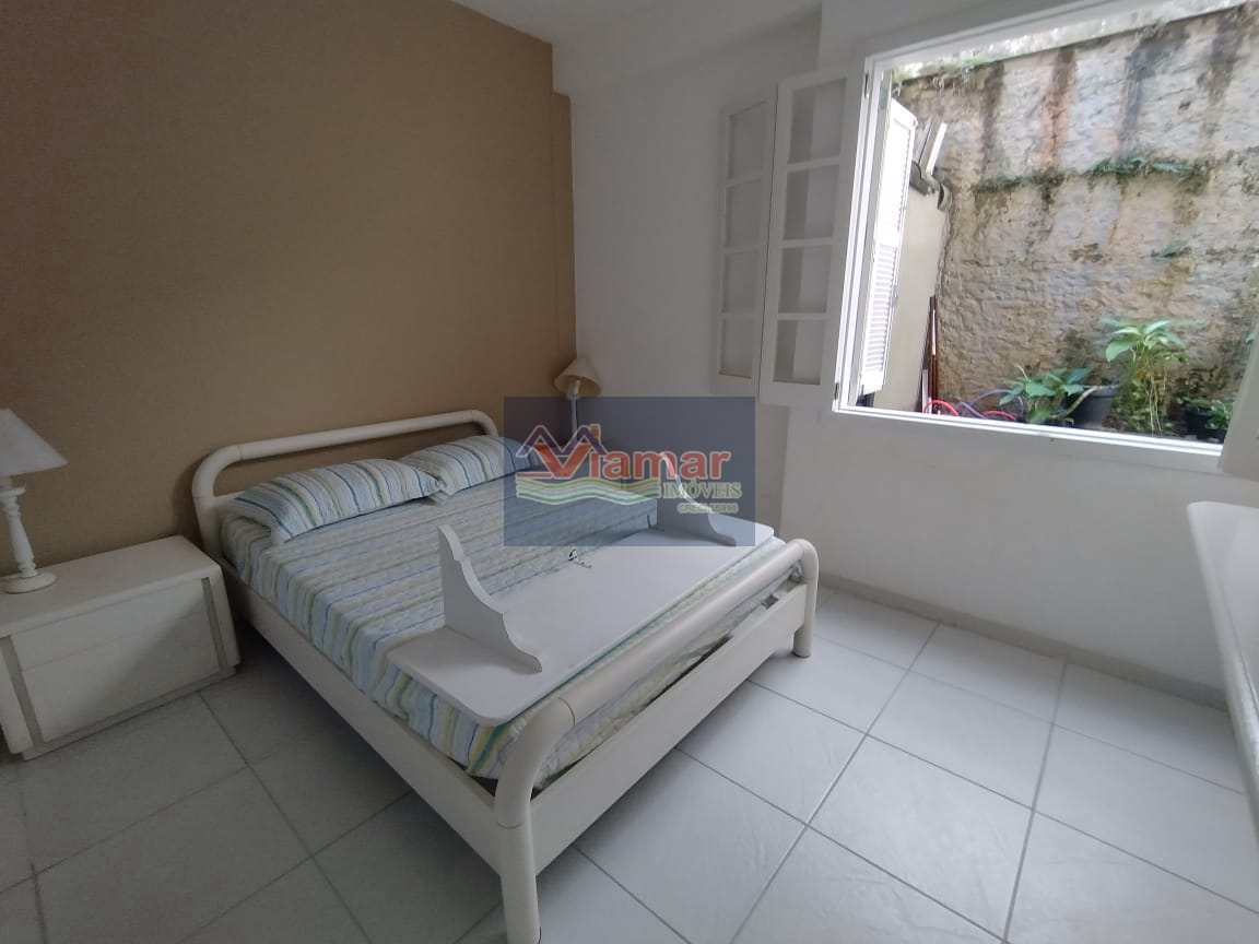 Apartamento à venda com 4 quartos, 100m² - Foto 21