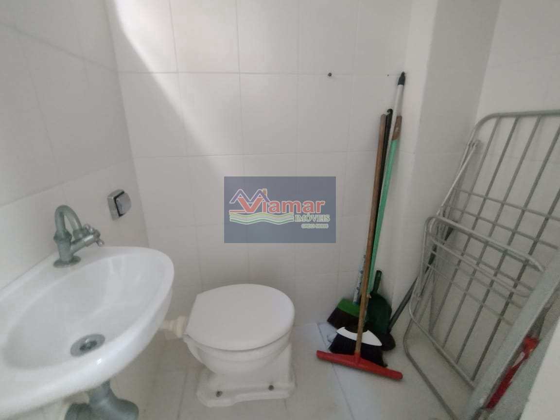 Apartamento à venda com 4 quartos, 100m² - Foto 25