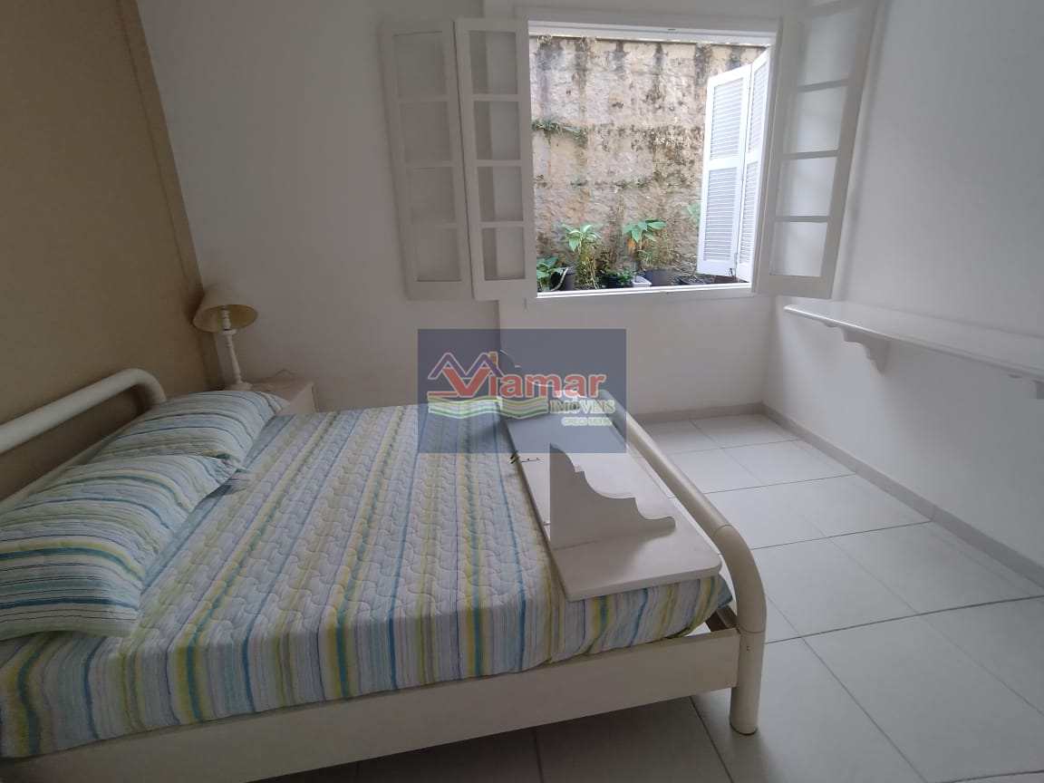 Apartamento à venda com 4 quartos, 100m² - Foto 11