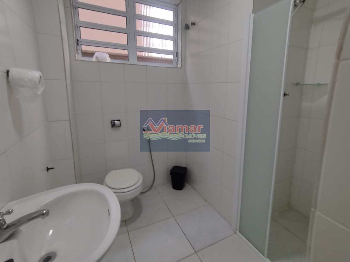 Apartamento à venda com 4 quartos, 100m² - Foto 9