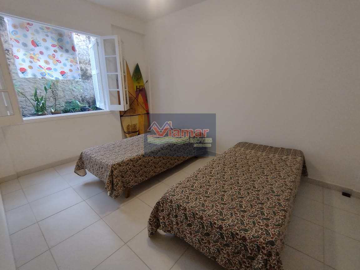 Apartamento à venda com 4 quartos, 100m² - Foto 22