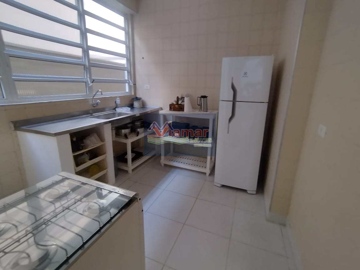 Apartamento à venda com 4 quartos, 100m² - Foto 6