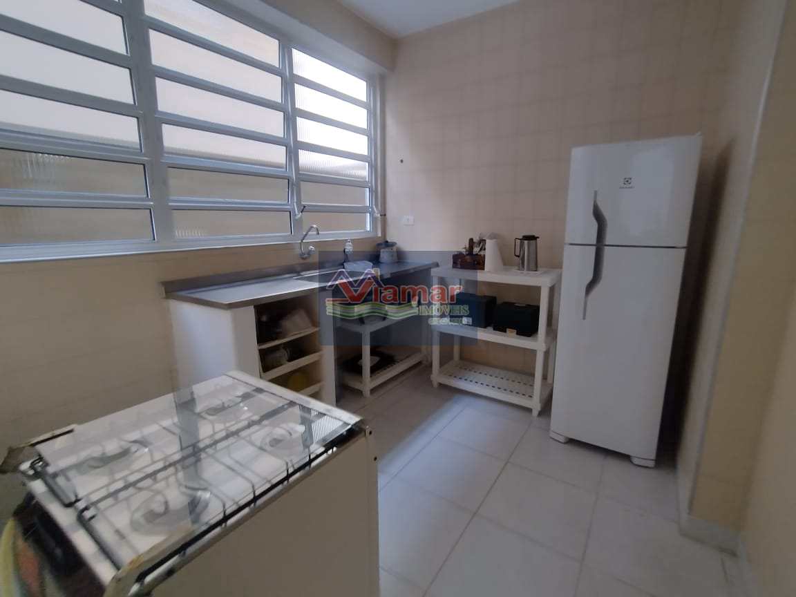 Apartamento à venda com 4 quartos, 100m² - Foto 7