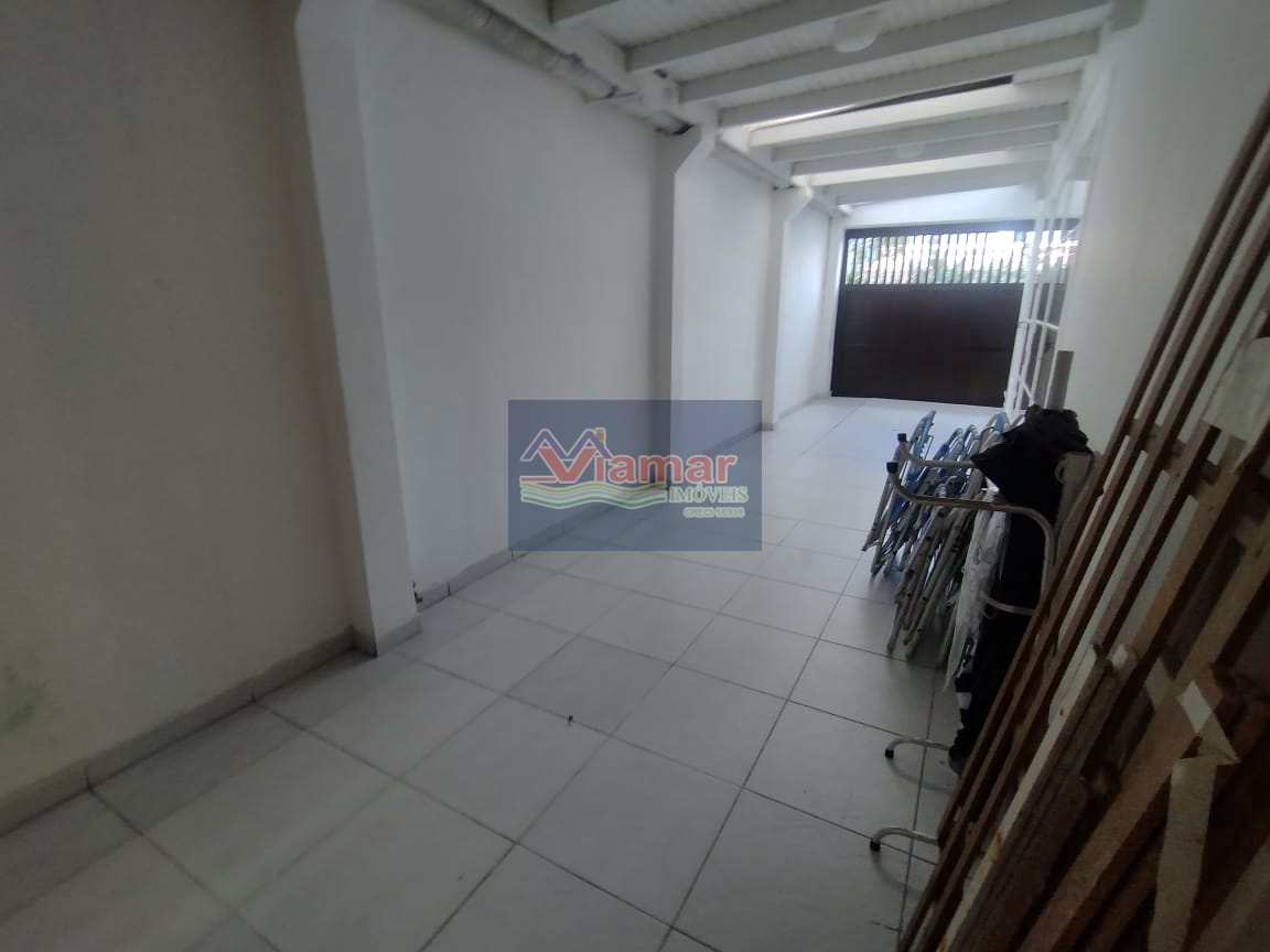 Apartamento à venda com 4 quartos, 100m² - Foto 27