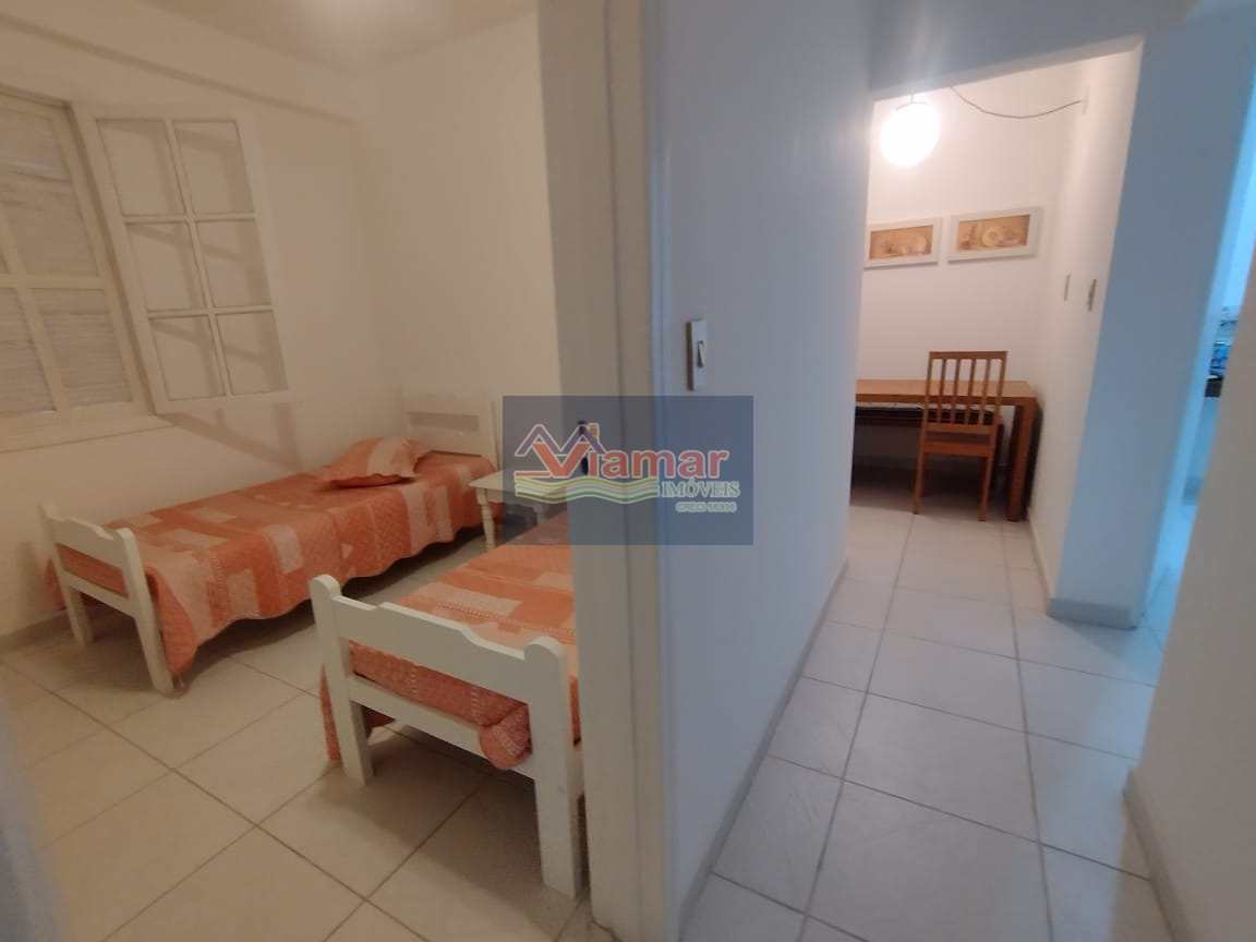 Apartamento à venda com 4 quartos, 100m² - Foto 26