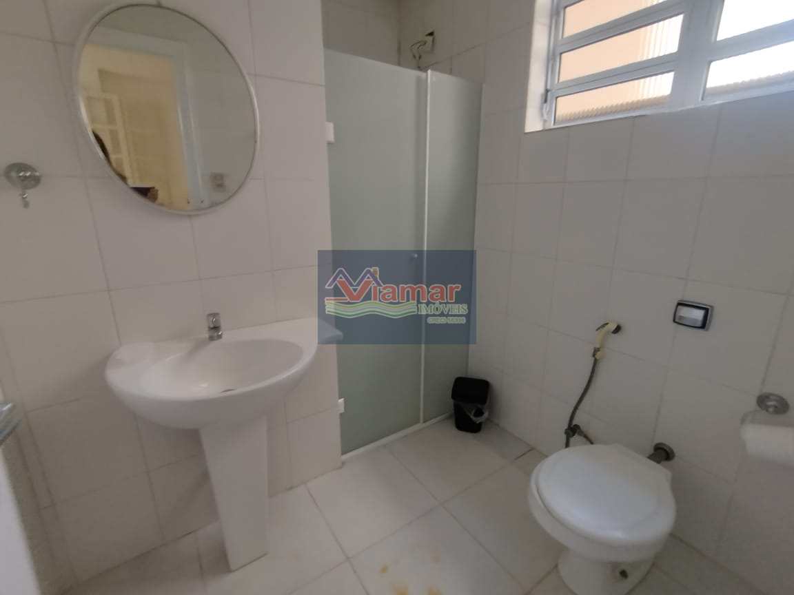 Apartamento à venda com 4 quartos, 100m² - Foto 20